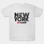 new york for trump